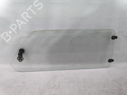 Used Front right quarter glass Front right quarter glass FIAT 128 Familiare (128_) 1.1 (AF) (55 hp) 19822045 19822045