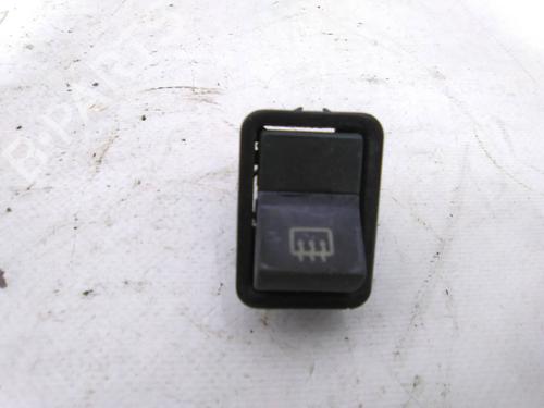 Used Switch Switch FIAT 128 Familiare (128_) 1.1 (AF) (55 hp) 19822021 19822021