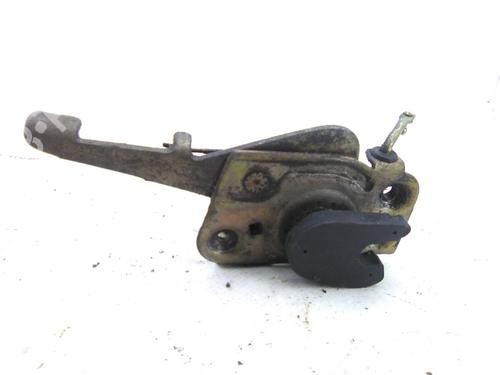 Used Front right lock Front right lock FIAT 128 Familiare (128_) 1.1 (AF) (55 hp) 19822023 19822023