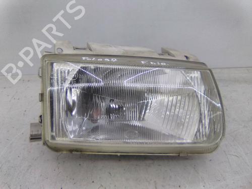 Used Right headlight Right headlight 19822048 19822048