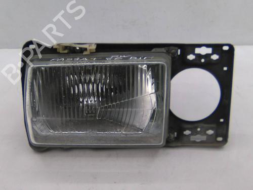 Used Right headlight Right headlight 25378775 25378775