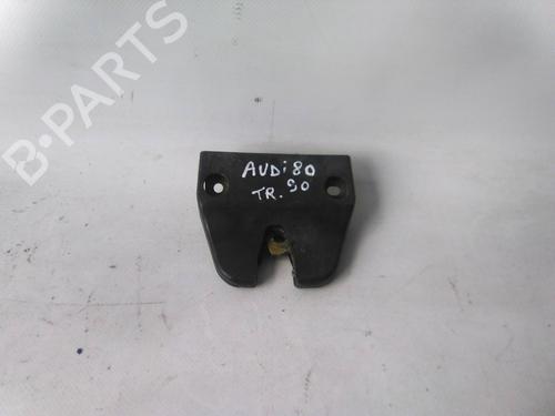 Bagklap lås Bagklap lås 22948641 22948641