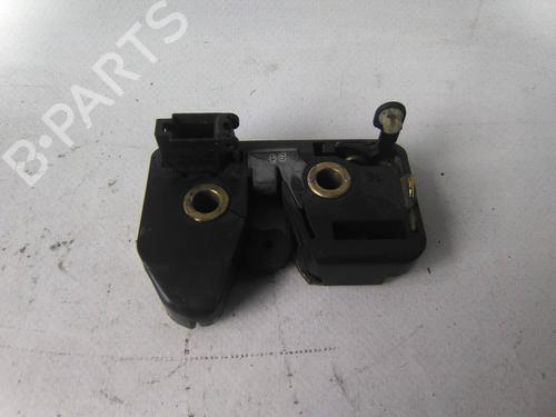 Used Tailgate lock Tailgate lock VW POLO III (6N1) 64 1.9 D (64 hp) 22948661 22948661