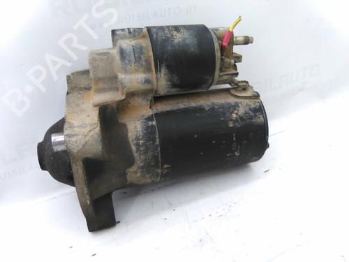 Used Starter Starter 19822073 19822073