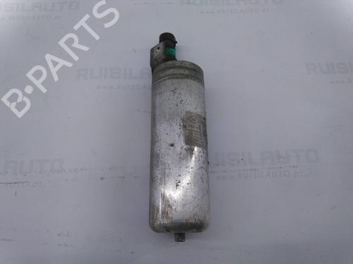Used Other Other 19822081 19822081