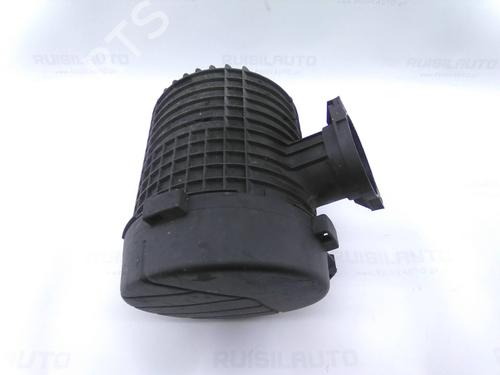 Used Air filter box Air filter box 19822084 19822084