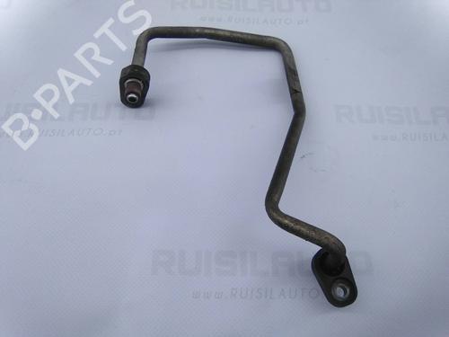Used AC pipe AC pipe RENAULT LAGUNA I Grandtour (K56_) 1.9 dTi (K56J) (98 hp) 19822089 19822089