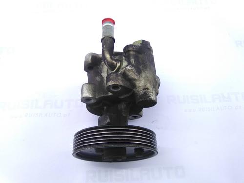 Used Steering pump Steering pump RENAULT LAGUNA I Grandtour (K56_) 1.9 dTi (K56J) (98 hp) 19822085 19822085