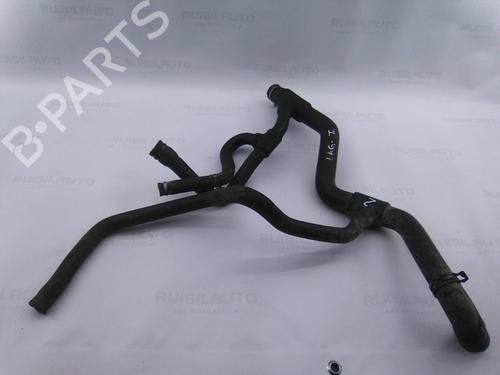 Used Pipe Pipe RENAULT LAGUNA I Grandtour (K56_) 1.9 dTi (K56J) (98 hp) 19822090 19822090