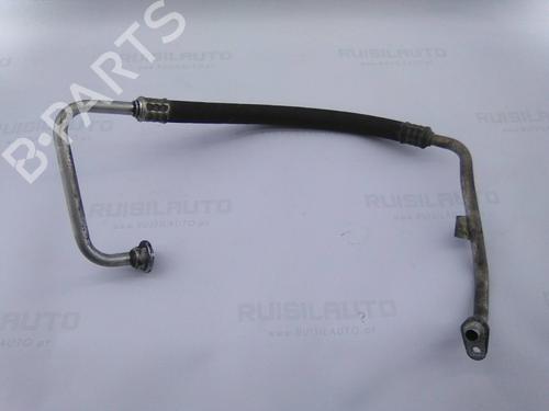 Used AC pipe AC pipe RENAULT LAGUNA I Grandtour (K56_) 1.9 dTi (K56J) (98 hp) 19822092 19822092