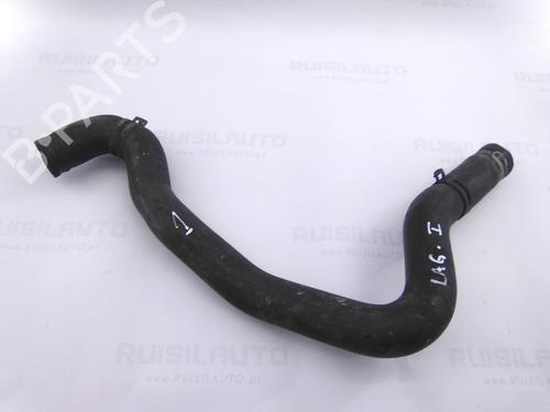 Used Pipe Pipe 19822088 19822088