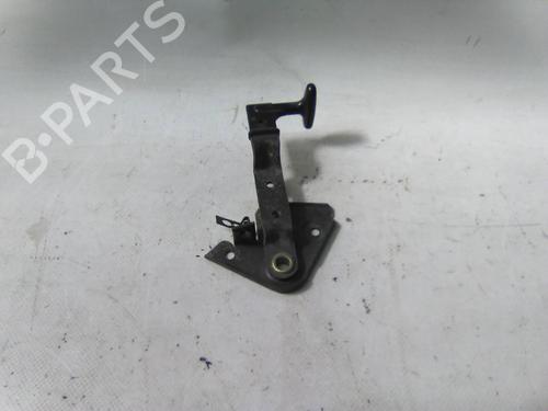 Used Interior handle Interior handle 22948689 22948689