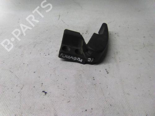 Used Interior handle Interior handle SEAT ALHAMBRA (7V8, 7V9) 2.0 i (115 hp) 19822144 19822144