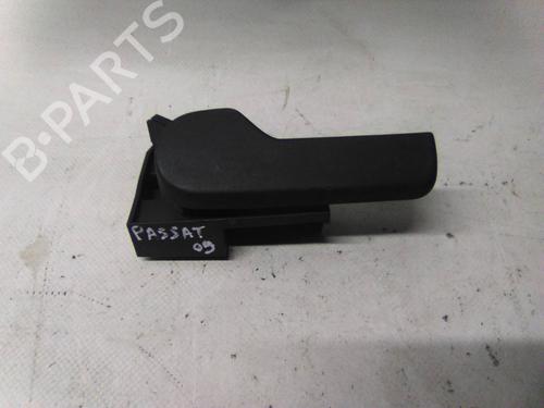 Used Other Other VW PASSAT B6 (3C2) 1.6 (102 hp) 19822145 19822145