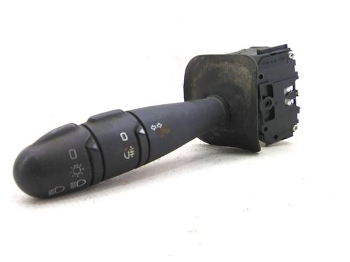 Used Steering column stalk Steering column stalk 28384166 28384166