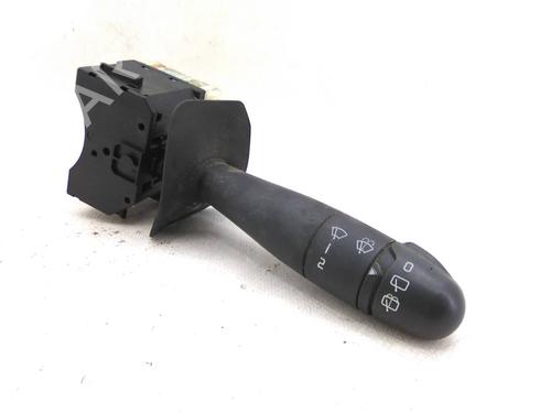 Used Steering column stalk Steering column stalk RENAULT CLIO II (BB_, CB_) 1.5 dCi (57 hp) 28384167 28384167