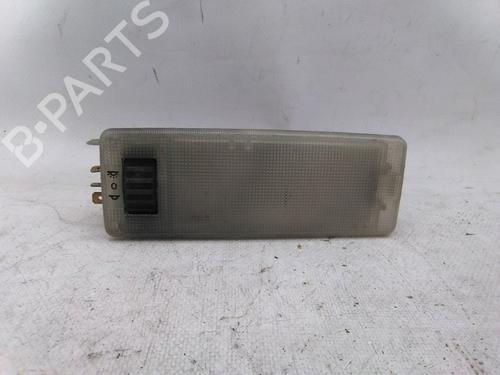Used Interior roof light Interior roof light 20210644 20210644