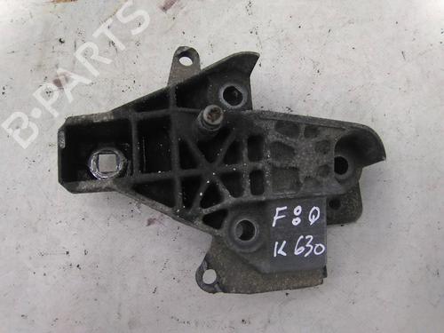 Used Engine mount Engine mount 19822174 19822174