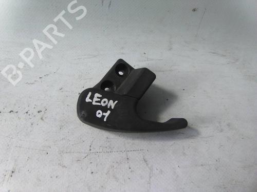 Used Interior handle Interior handle SEAT LEON (1M1) 1.9 TDI (110 hp) 22948718 22948718