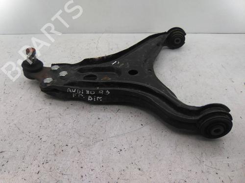 Used Right front suspension arm Right front suspension arm 19822182 19822182