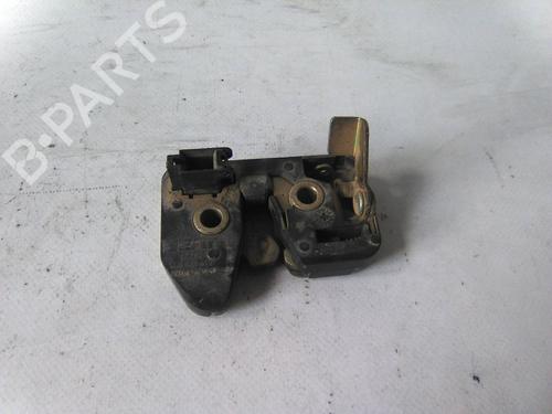 Used Tailgate lock Tailgate lock 22948767 22948767