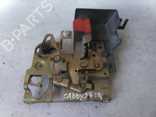 Used Rear left interior door handle Rear left interior door handle 22948886 22948886