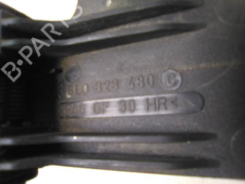 Used Other Other 22948860 22948860