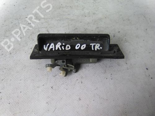 Used Switch Switch SEAT CORDOBA VARIO Estate Van (6K5) 1.9 TDI (110 hp) 22948890 22948890