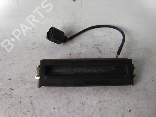 Used Switch Switch VW PASSAT B5.5 (3B3) 1.9 TDI (101 hp) 22948891 22948891