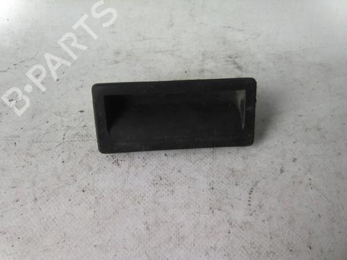 Used Switch Switch AUDI A4 B8 Avant (8K5) 2.0 TDI (143 hp) 22948893 22948893