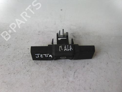 Used Tailgate handle Tailgate handle VW VENTO (1H2) 1.4 (60 hp) 22948903 22948903