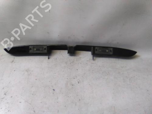 Bagagerumshåndtag Bagagerumshåndtag AUDI A4 B6 (8E2) 2.0 (130 hp) 22948952 22948952