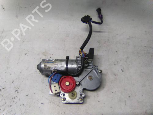 Used Sunroof engine Sunroof engine 22948932 22948932
