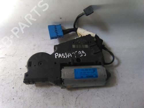 Used Sunroof engine Sunroof engine 22948933 22948933