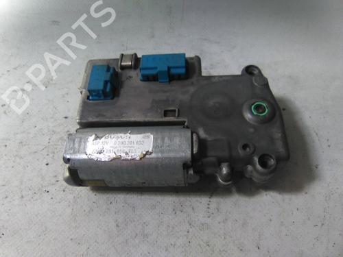 Used Sunroof engine Sunroof engine 22948934 22948934