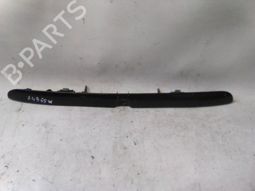 Tailgate handle AUDI A4 B6 (8E2) 2.0 | BP22948955C132 - Image 2