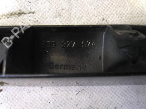 Tailgate handle AUDI A4 B6 (8E2) 2.0 | BP22948955C132 - Image 3