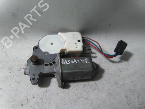 Used Sunroof engine Sunroof engine 22948941 22948941