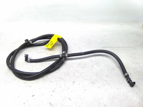 Used Pipe Pipe AUDI A4 B8 (8K2) 2.0 TDI (190 hp) 19822189 19822189