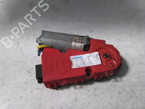 Used Sunroof engine Sunroof engine 22948946 22948946