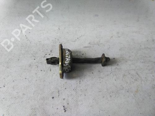 Used Hinge/Door check strap Hinge/Door check strap 22949031 22949031