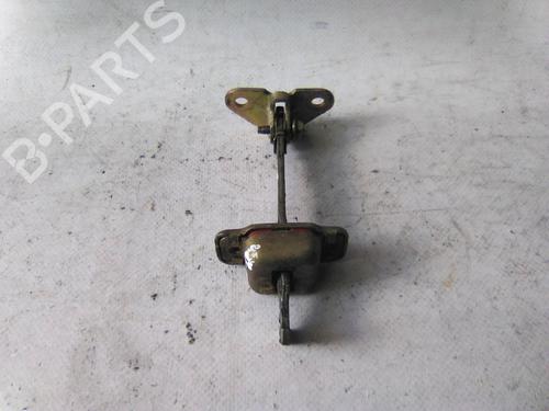 Used Hinge/Door check strap Hinge/Door check strap 22949035 22949035