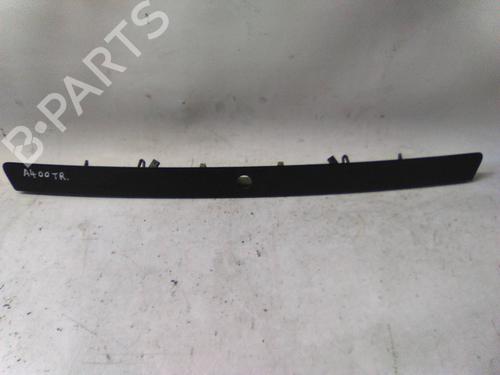 Used Tailgate handle Tailgate handle AUDI A4 B6 Avant (8E5) 2.5 TDI (163 hp) 22949028 22949028