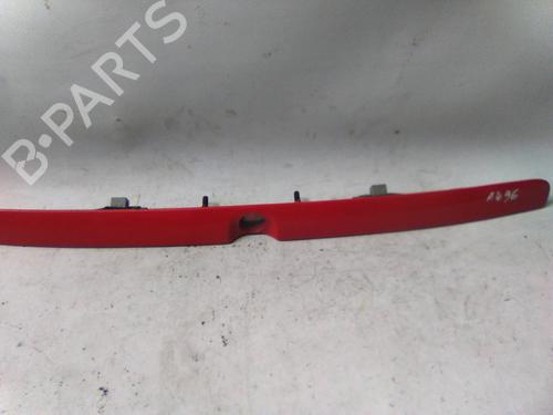 Used Tailgate handle Tailgate handle AUDI A4 B6 Avant (8E5) 2.5 TDI (163 hp) 22949029 22949029