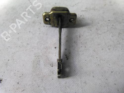 Used Hinge/Door check strap Hinge/Door check strap VW GOLF II (19E, 1G1) 1.3 (58 hp) 22949042 22949042