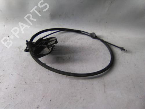 Used Pipe Pipe AUDI A4 B8 Avant (8K5) 2.0 TDI (143 hp) 22949043 22949043