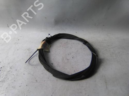 Used Pipe Pipe 22949044 22949044
