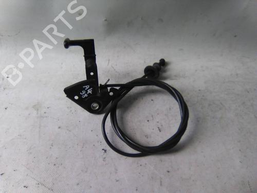 Used Pipe Pipe AUDI A4 B5 (8D2) 1.8 (125 hp) 19822197 19822197