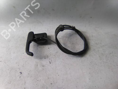 Used Pipe Pipe 22949048 22949048