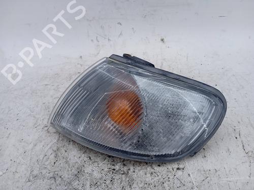 Used Left front indicator Left front indicator 26511250 26511250